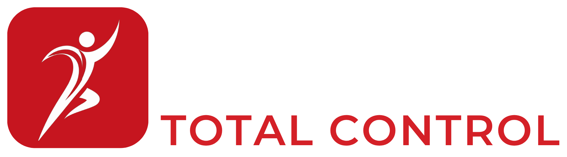 GymSys Total Control
